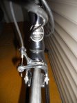 DSCN0928.jpg