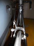 DSCN0921.jpg