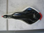 bici jose 003.jpg