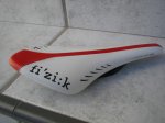 bici jose 002.jpg