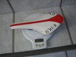 bici jose 001.jpg