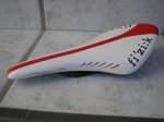 bici jose 004.jpg