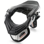 ktm_neckbrace_blanche.jpg