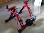 bIMG00846-20111228-1051.jpg