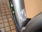 pc270611.jpg