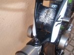pc270612.jpg