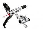 xtr2.jpg