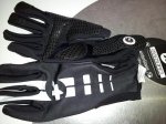 20111228_121501.JPG