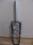 FOTO HOQUILLA MODELOFox Suspension 32 Float RL -  2010.JPG