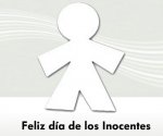 inocente.jpg