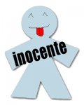 inocente-copia.jpg