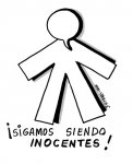 inocente.jpg