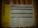 2011-12-28 12.41.24.jpg