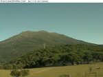 camping_montseny.jpg