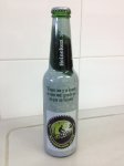 heineken.jpg