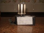 DSC02219.JPG