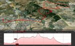 ruta con jose.jpg