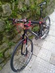28122011643.jpg