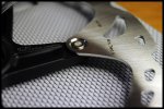 _DSC0061.jpg