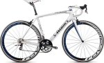 bicicletas-carretera-specialized-2011-bicicletas-carrera.jpg