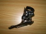 PC110098.jpg