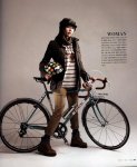 20111220_1324370384.jpg