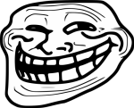 troll-face-high-resolution-500x406.png