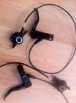 IMG-20111228-WA0002.jpg