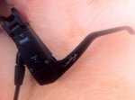 IMG-20111228-WA0003.jpg
