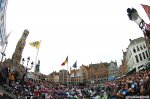 090-PIC187588258.jpg