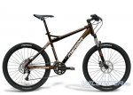 bici3.jpg