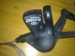 28122011169.JPG