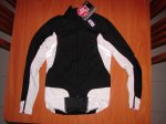 DSC05421.JPG