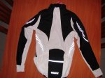 DSC05423.JPG