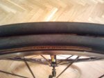 2011-12-28 18.07.45.jpg