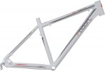 cuadro-zr-team-matt-white.jpg