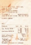Tiket.jpg