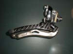 DSCN4205.JPG