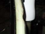 DSCN2814.jpg