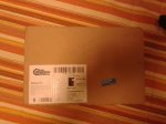 2011-12-28 18.59.48.jpg
