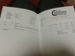 2011-12-28 19.02.37.jpg