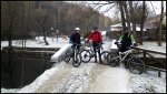 IMG103.jpg