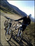 IMG106.jpg