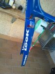 2011-12-28 12.46.39.jpg