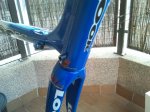 2011-12-28 12.46.55.jpg
