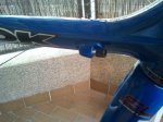 2011-12-28 12.47.01.jpg