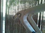 2011-12-28 12.47.11.jpg