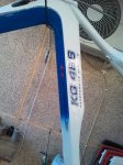 2011-12-28 12.47.22.jpg