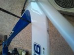 2011-12-28 12.47.45.jpg