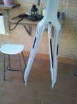 2011-12-28 12.48.04.jpg